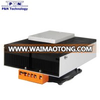 PN Factory hot sale PA-45-24 efficient peltier thermoelectric refrigerator parts for plate cooling