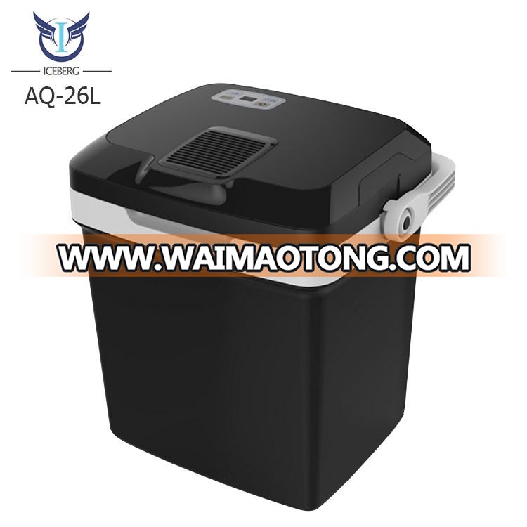 Hot Selling Peltier Thermoelectric Cooler 12v