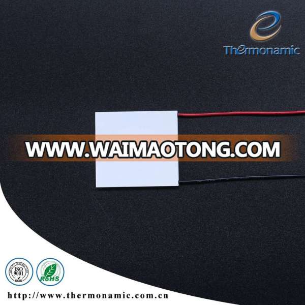 Thermoelectric Cooling Module TEC1-12706